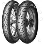 Dunlop K591 Harley-D 160/70 R17 73V – Hledejceny.cz