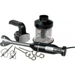 Ninja CI100EU – Sleviste.cz