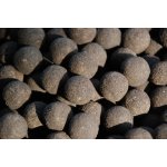 LK Baits Fish Activ Soluble Sea Food 1kg 20mm – Zbozi.Blesk.cz