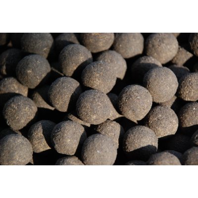 LK Baits Fish Activ Soluble Sea Food 1kg 20mm – Zbozi.Blesk.cz