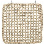 Trixie Závěsná síť z mořské trávy 30 x 30 cm – Hledejceny.cz