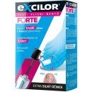 Excilor Forte proti plísni nehtů 30 ml