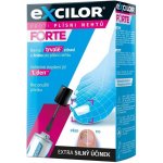 Excilor Forte proti plísni nehtů 30 ml – Hledejceny.cz