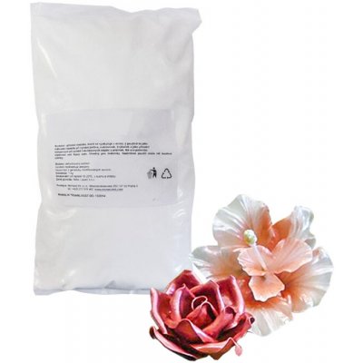 Laped Cukr dekorační Isomalt E953 5 kg – Sleviste.cz