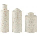 Villa Collection Set váz 3 ks | multi – Hledejceny.cz