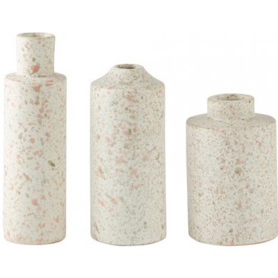Villa Collection Set váz 3 ks | multi – Hledejceny.cz