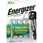 Energizer AA 2300mAh 4ks EN-632217 – Sleviste.cz