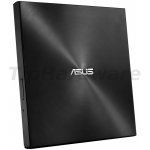 Asus SDRW-08U8M-U – Hledejceny.cz