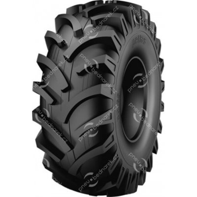 Petlas BD65 23,1-26 162A6 TL – Hledejceny.cz