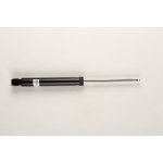 BILSTEIN Tlumič pérování B4 Gas (Změna typu) BIL 19-127439 – Hledejceny.cz