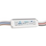 LEDLabs 23-1113-07 – Zboží Dáma