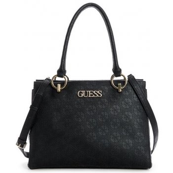Heritage pop top girlfriend satchel