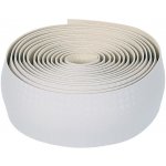 Max1 Race – Zboží Dáma Max1 Race – Zboží Dáma