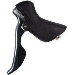 Shimano Tiagra ST-4700 – Zboží Mobilmania