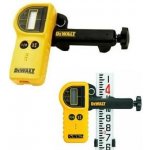 Dewalt DE0772 – Zboží Mobilmania