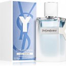 Yves Saint Laurent Y Eau Fraiche toaletní voda pánská 100 ml