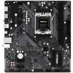 ASRock A620M-HDV/M.2 – Zboží Živě