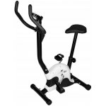 Malatec Stilo 10015 – Zboží Dáma