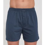 Cornette Comfort 008/273 pánské boxerky – Hledejceny.cz
