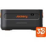 Jackery 2000 Plus Battery – Sleviste.cz