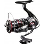 Shimano Vanford 4000 – Zboží Dáma