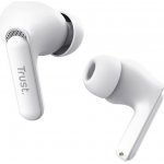 Trust YAVI ENC ECO FRIENDLY earbuds – Hledejceny.cz