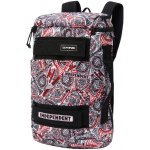 Dakine mission street pack Independent 25 l – Hledejceny.cz