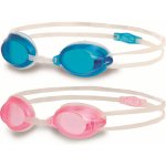 Speedo Jet junior – Zboží Dáma