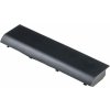 Baterie k notebooku T6 Power NBHP0128 baterie - neoriginální