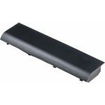 T6 Power NBHP0128 baterie - neoriginální – Zboží Živě