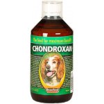 Chondroxan psi 500 ml – Hledejceny.cz