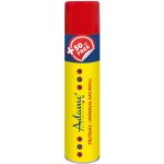Clipper Plyn do universal ml 300 – Zboží Dáma