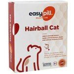 Iframix Easypill Hairball Cat 40 g – Hledejceny.cz