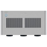 Rotel RMB-1585 MKII – Zboží Živě