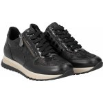 Rieker 49003-00 černá – Zbozi.Blesk.cz