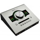 UNIVERSAL AUDIO Apollo Twin DUO