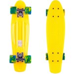 Street Surfing Beach Board – Zbozi.Blesk.cz