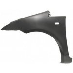 Blatník přední levý GALVANIZOVANÝ FORD FOCUS C-MAX (C214), 10.03-06.07 OE 1376616, 1327611, 1474084, 1353394 - vyšší kvalita | Zboží Auto