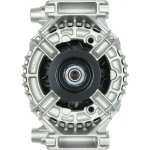 Generátor AS-PL A0121PR
