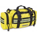 Elite Bags zdravotnická ledvinka Žlutá – Zboží Dáma
