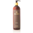 Emmebi šampon na vlasy s arganovým olejem 200 ml