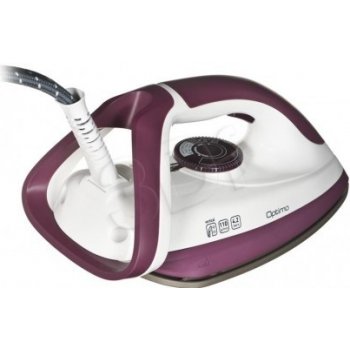 TEFAL GV 4630