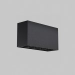 Maytoni O309CL-L10GF3K – Hledejceny.cz