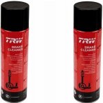 TRW Brake Cleaner 500 ml | Zboží Auto