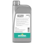Motorex CS-CLEANER 1 l | Zboží Auto
