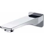 Cersanit Larga S951-706 – Hledejceny.cz