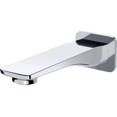 Cersanit Larga S951-706 – Hledejceny.cz