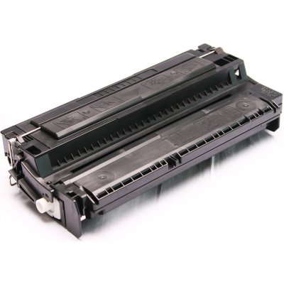 Český Toner HP 92274A - černý – Zbozi.Blesk.cz