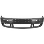 BLIC Nárazník přední ŠKODA OCTAVIA I 08.2000–12.2010 – Hledejceny.cz