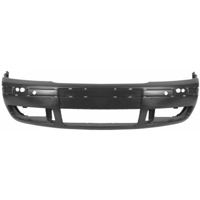 BLIC Nárazník přední ŠKODA OCTAVIA I 08.2000–12.2010 – Hledejceny.cz